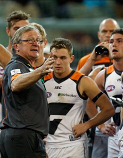 sheedy246a.jpg